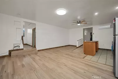 2750 Lakeshore Boulevard, Upper Lake, CA 95485 - Photo 31