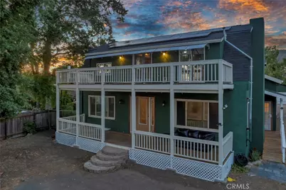 2750 Lakeshore Boulevard, Upper Lake, CA 95485 - Photo 57