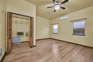 2750 Lakeshore Blvd, Upper Lake, CA 95485 - Photo 25