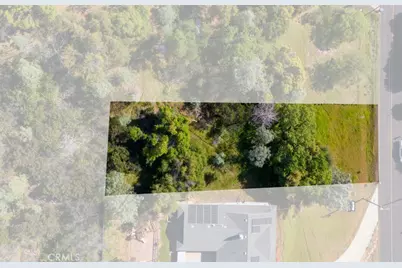 16366 Conestoga Road, Hidden Valley Lake, CA 95467 - Photo 9