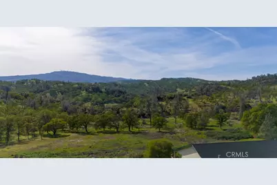 16366 Conestoga Road, Hidden Valley Lake, CA 95467 - Photo 11