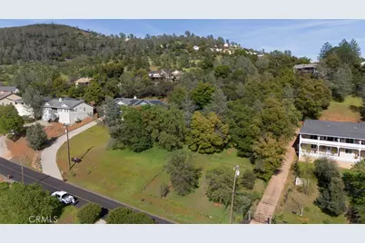 16366 Conestoga Road, Hidden Valley Lake, CA 95467 - Photo 3