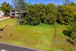 16366 Conestoga Rd, Hidden Valley Lake, CA 95467 - Photo 1