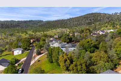 16366 Conestoga Road, Hidden Valley Lake, CA 95467 - Photo 5