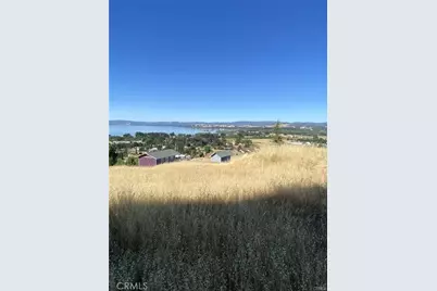 7140 Morton Street, Nice, CA 95464 - Photo 1