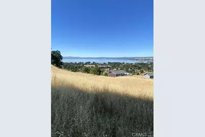 7140 Morton Street, Nice, CA 95464 - Photo 3