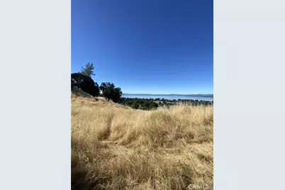 7140 Morton Street, Nice, CA 95464 - Photo 7