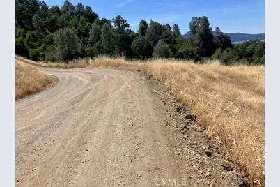 4095 Robinson Road, Lucerne, CA 95458 - Photo 7