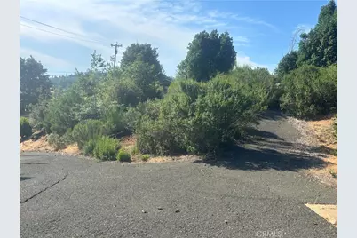 15350 Evergreen Drive, Cobb, CA 95426 - Photo 5