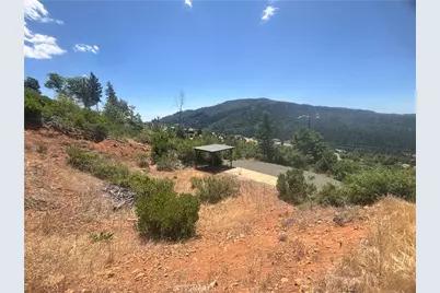 15350 Evergreen Drive, Cobb, CA 95426 - Photo 13