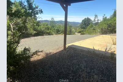 15350 Evergreen Drive, Cobb, CA 95426 - Photo 19