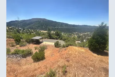 15350 Evergreen Drive, Cobb, CA 95426 - Photo 17