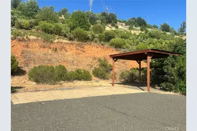 15350 Evergreen Drive, Cobb, CA 95426 - Photo 3