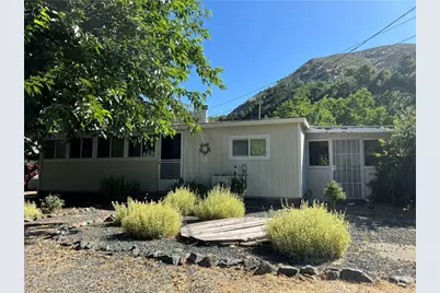 5128 W State Highway 20, Upper Lake, CA 95485 - Photo 13