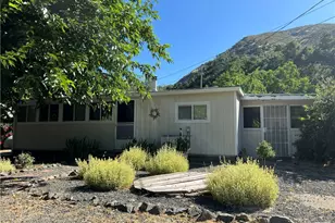 5128 W State Hwy 20, Upper Lake, CA 95485 - Photo 13