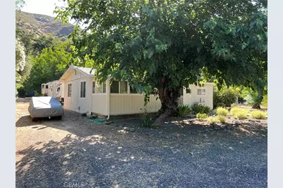 5128 W State Highway 20, Upper Lake, CA 95485 - Photo 11