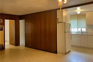 5128 W State Hwy 20, Upper Lake, CA 95485 - Photo 17