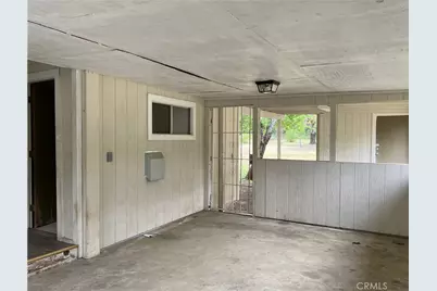 5128 W State Highway 20, Upper Lake, CA 95485 - Photo 33