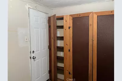 5128 W State Highway 20, Upper Lake, CA 95485 - Photo 31