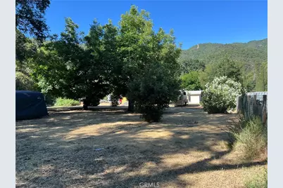 5128 W State Highway 20, Upper Lake, CA 95485 - Photo 7