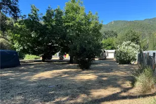 5128 W State Hwy 20, Upper Lake, CA 95485 - Photo 7