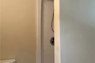 5128 W State Hwy 20, Upper Lake, CA 95485 - Photo 21