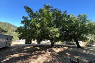 5128 W State Hwy 20, Upper Lake, CA 95485 - Photo 5