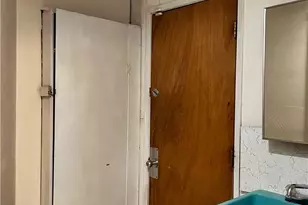 5128 W State Hwy 20, Upper Lake, CA 95485 - Photo 19