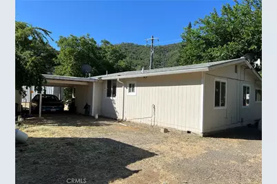 5128 W State Highway 20, Upper Lake, CA 95485 - Photo 9