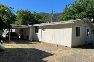 5128 W State Hwy 20, Upper Lake, CA 95485 - Photo 9