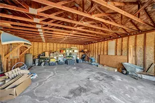 19652 Stinson Rd, Hidden Valley Lake, CA 95467 - Photo 33