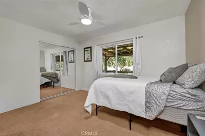 19652 Stinson Road, Hidden Valley Lake, CA 95467 - Photo 17