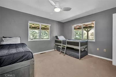 19652 Stinson Road, Hidden Valley Lake, CA 95467 - Photo 15