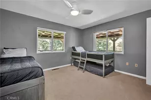 19652 Stinson Rd, Hidden Valley Lake, CA 95467 - Photo 15