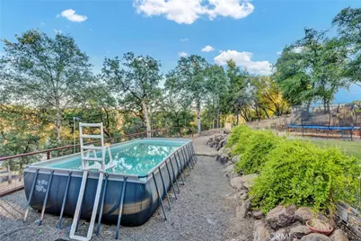 19652 Stinson Road, Hidden Valley Lake, CA 95467 - Photo 25