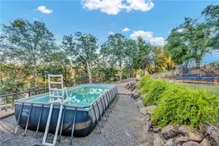 19652 Stinson Rd, Hidden Valley Lake, CA 95467 - Photo 25