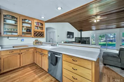 19652 Stinson Road, Hidden Valley Lake, CA 95467 - Photo 9