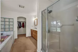 19652 Stinson Rd, Hidden Valley Lake, CA 95467 - Photo 19