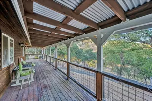 19652 Stinson Rd, Hidden Valley Lake, CA 95467 - Photo 27