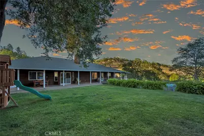 19652 Stinson Road, Hidden Valley Lake, CA 95467 - Photo 37