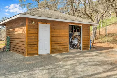 19652 Stinson Road, Hidden Valley Lake, CA 95467 - Photo 31