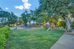 19652 Stinson Rd, Hidden Valley Lake, CA 95467 - Photo 23