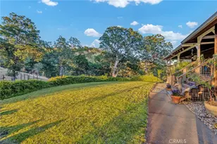 19652 Stinson Rd, Hidden Valley Lake, CA 95467 - Photo 29