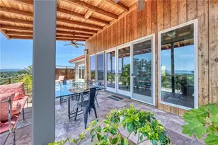 3165 Keeling Ave, Lakeport, CA 95453 - Photo 57