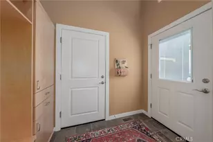 3165 Keeling Ave, Lakeport, CA 95453 - Photo 43