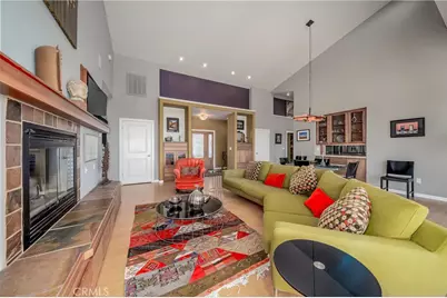 3165 Keeling Avenue, Lakeport, CA 95453 - Photo 11