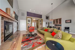 3165 Keeling Ave, Lakeport, CA 95453 - Photo 11