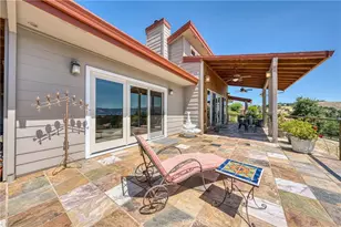 3165 Keeling Ave, Lakeport, CA 95453 - Photo 51