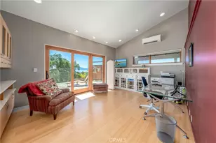 3165 Keeling Ave, Lakeport, CA 95453 - Photo 25