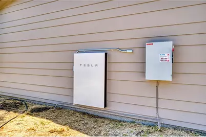 3165 Keeling Avenue, Lakeport, CA 95453 - Photo 71